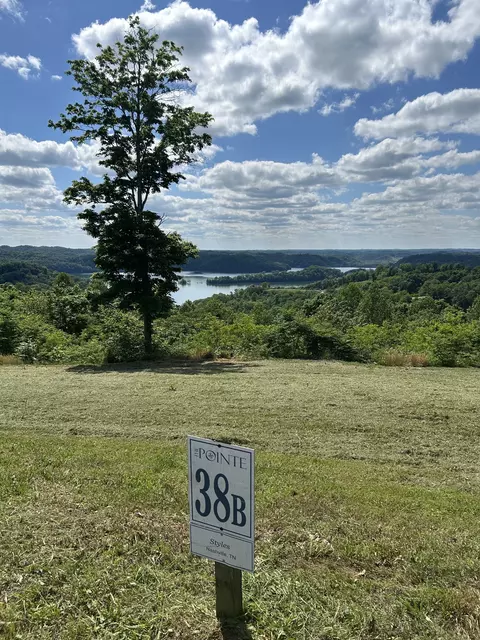 38 Swan Rdg # B, Hilham, TN 38568