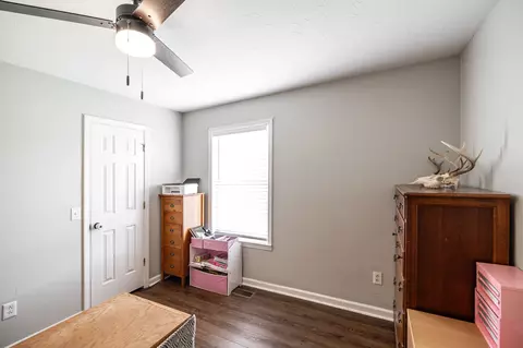 132 Greystone Dr, Springfield, TN 37172 photo 29
