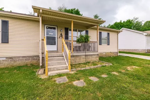132 Greystone Dr, Springfield, TN 37172 photo 8