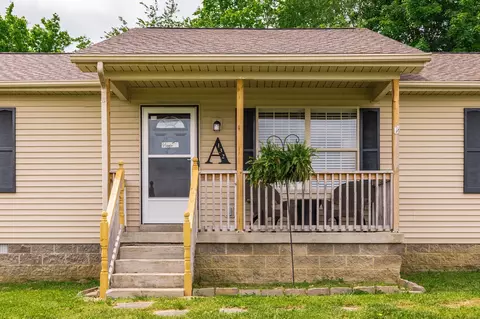 132 Greystone Dr, Springfield, TN 37172 photo 7