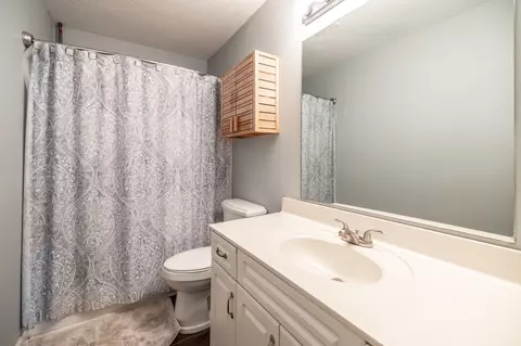 132 Greystone Dr, Springfield, TN 37172 photo 24