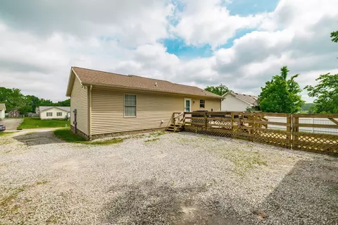 132 Greystone Dr, Springfield, TN 37172 photo 39