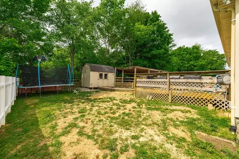 132 Greystone Dr, Springfield, TN 37172 photo 33