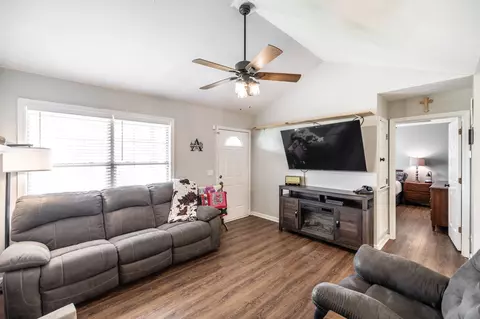 132 Greystone Dr, Springfield, TN 37172 photo 12