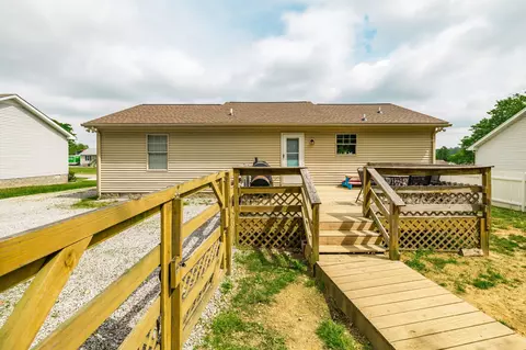 132 Greystone Dr, Springfield, TN 37172 photo 35