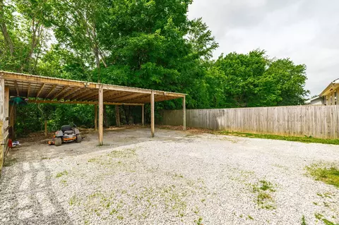 132 Greystone Dr, Springfield, TN 37172 photo 37
