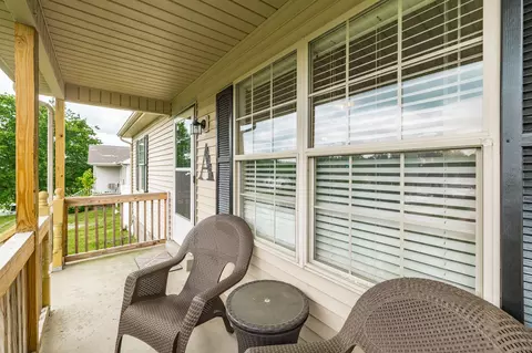 132 Greystone Dr, Springfield, TN 37172 photo 9