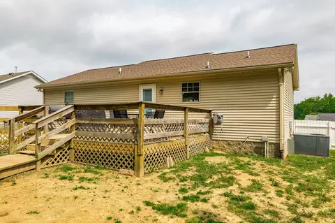 132 Greystone Dr, Springfield, TN 37172 photo 34