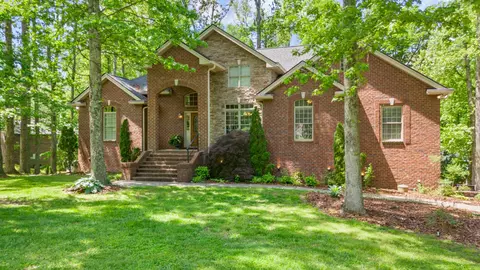 529 Chelsea Ln, Lebanon, TN 37090