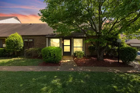 116 Saddle Tree Ct, Hermitage, TN 37076