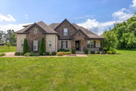 1700 Zevon Ct, Spring Hill, TN 37174