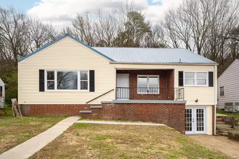 220 Beech St, Rossville, GA 30741