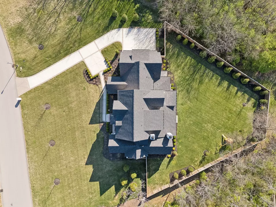 View/Area - 910 Sunset Ridge Dr, Franklin, TN 37069 photo 3 of 5