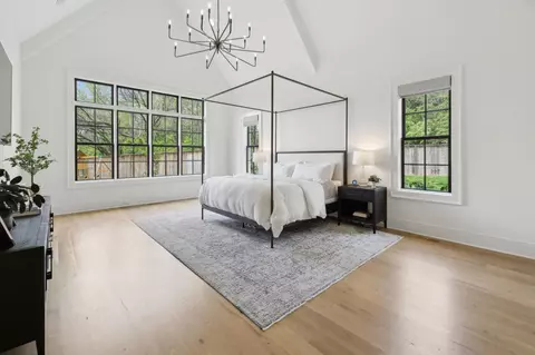 Bedroom - 910 Sunset Ridge Dr, Franklin, TN 37069 photo 1 of 5