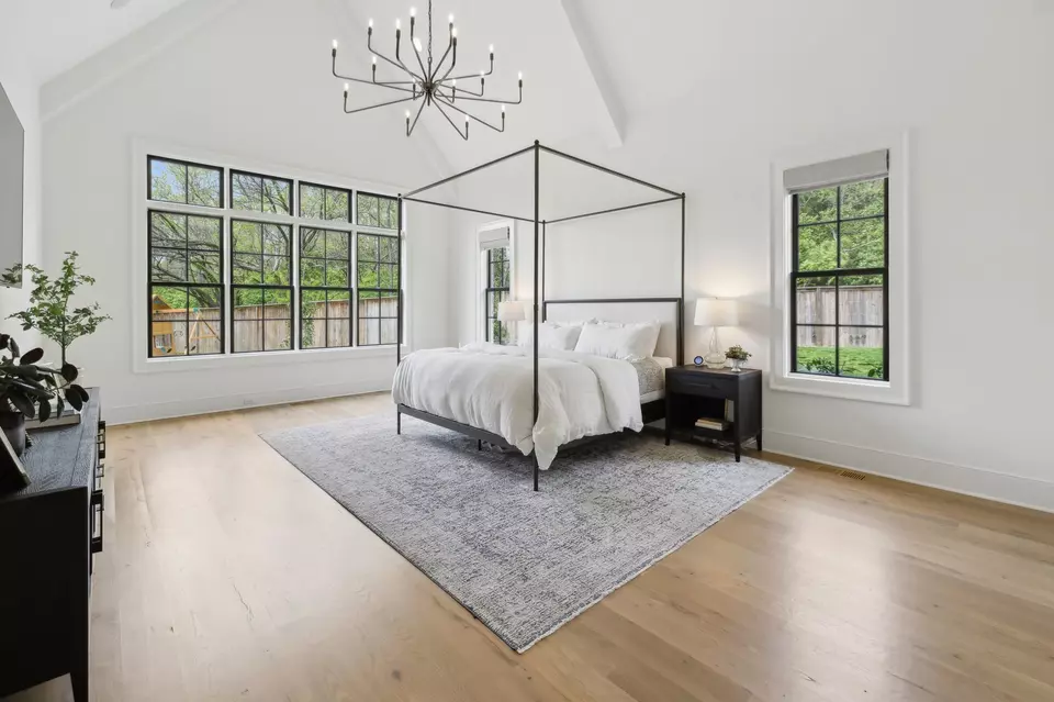 Bedroom - 910 Sunset Ridge Dr, Franklin, TN 37069 photo 1 of 5