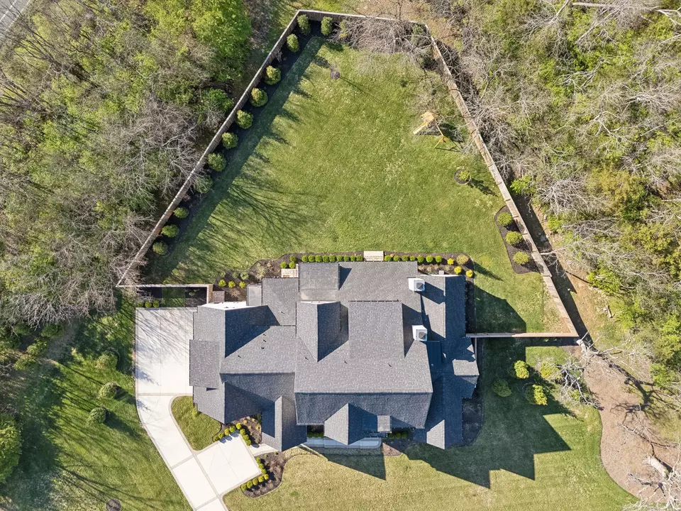 View/Area - 910 Sunset Ridge Dr, Franklin, TN 37069 photo 1 of 5