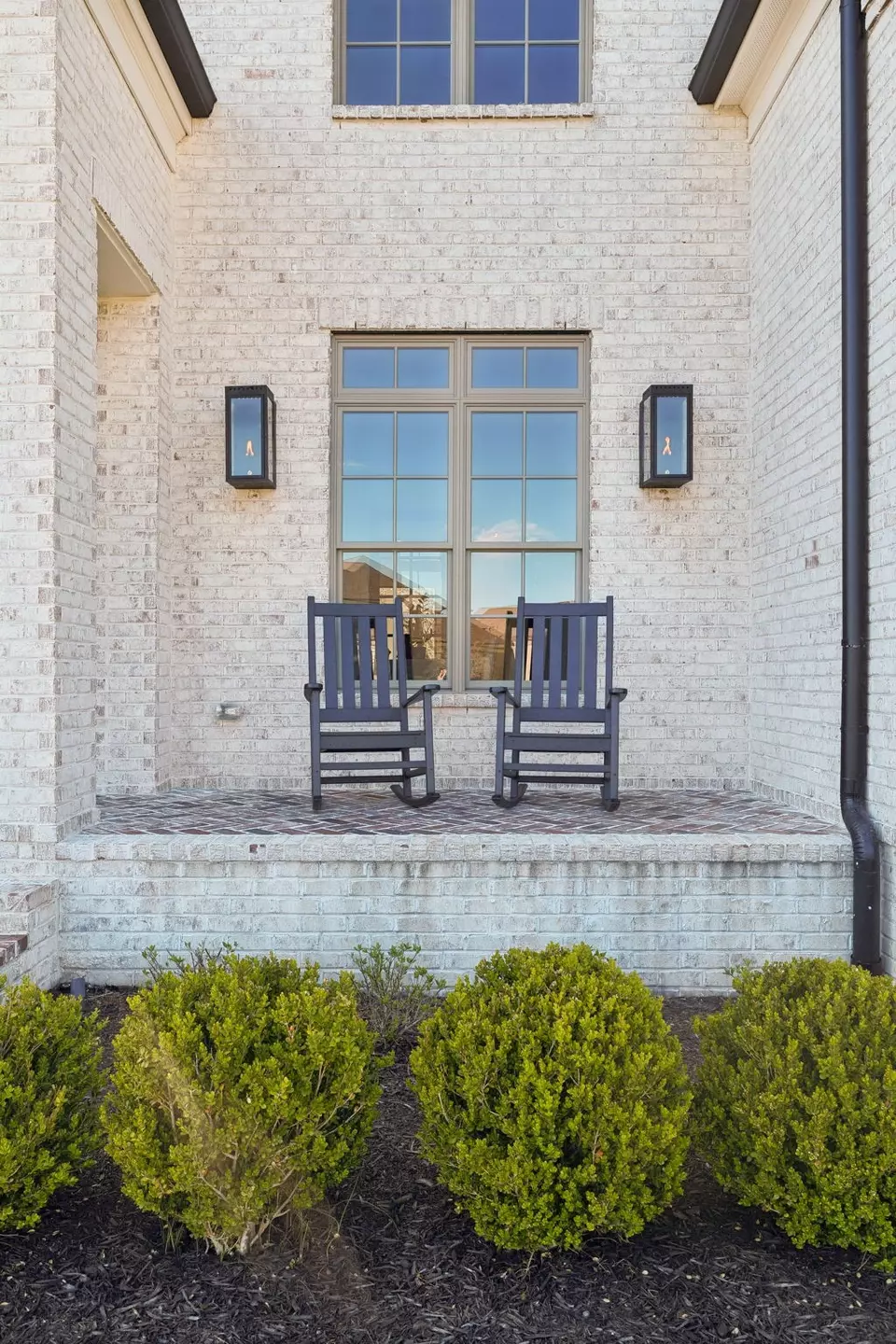 Exterior - 910 Sunset Ridge Dr, Franklin, TN 37069 photo 5 of 23