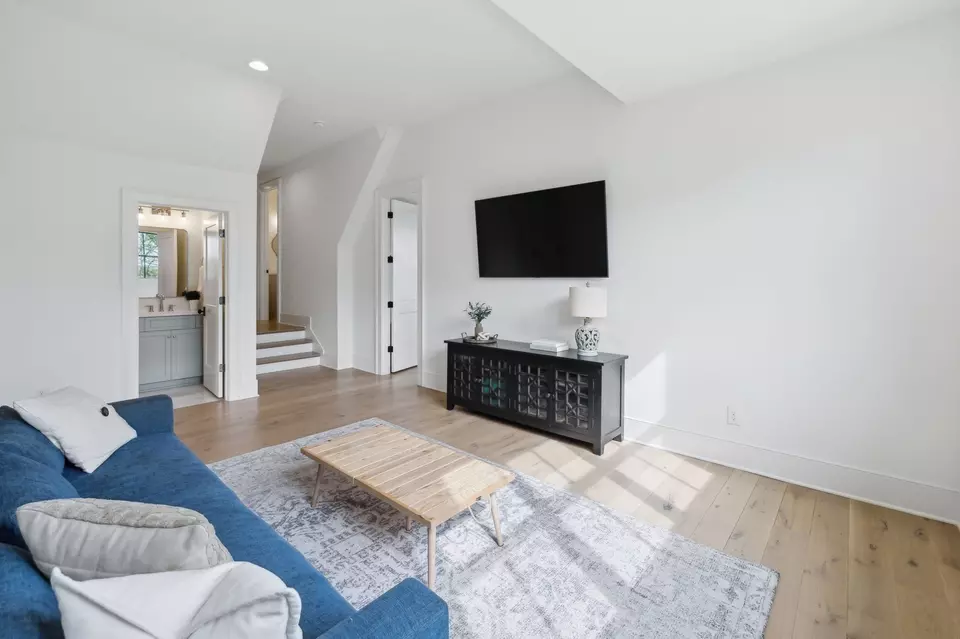 Other - 910 Sunset Ridge Dr, Franklin, TN 37069 photo 6 of 10