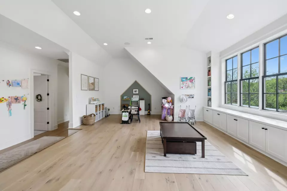 Other - 910 Sunset Ridge Dr, Franklin, TN 37069 photo 10 of 10