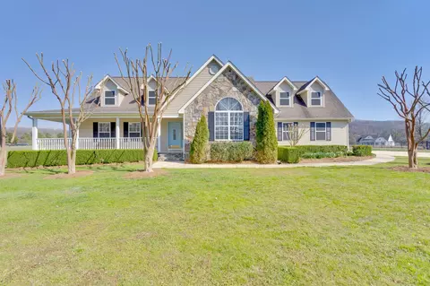516 Henry Dr, Ringgold, GA 30736