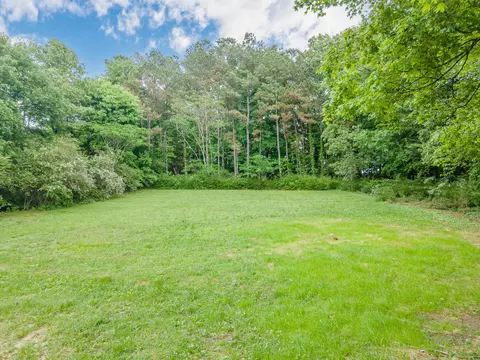 Exterior - 128 N Main St, Loretto, TN 38469 photo 3 of 5