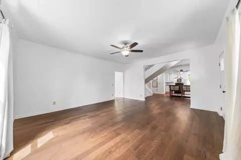 Living - 128 N Main St, Loretto, TN 38469 photo 1 of 4