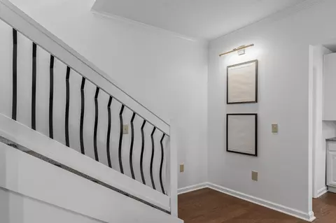 Entry Way - 128 N Main St, Loretto, TN 38469 photo 4 of 6