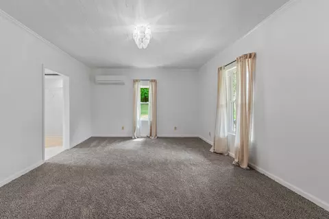 Living - 128 N Main St, Loretto, TN 38469 photo 3 of 4