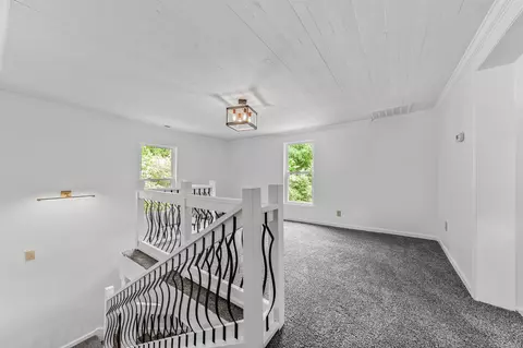 Entry Way - 128 N Main St, Loretto, TN 38469 photo 6 of 6