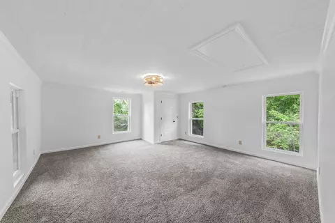 Bedroom - 128 N Main St, Loretto, TN 38469 photo 1 of 2