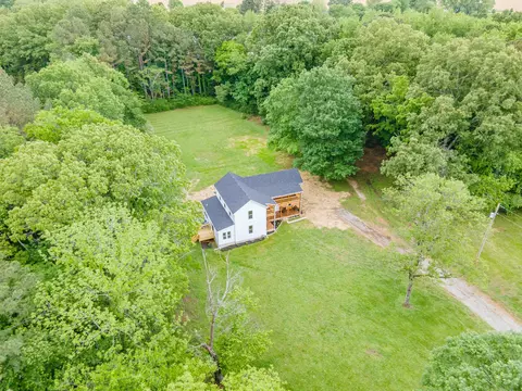 Other - 128 N Main St, Loretto, TN 38469 photo 8 of 9