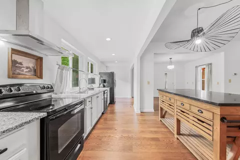 Kitchen - 128 N Main St, Loretto, TN 38469 photo 1 of 2