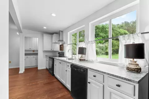 Kitchen - 128 N Main St, Loretto, TN 38469 photo 2 of 2