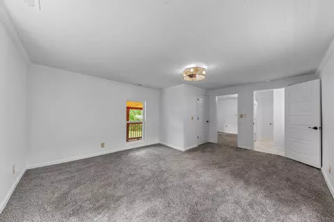 Bedroom - 128 N Main St, Loretto, TN 38469 photo 2 of 2