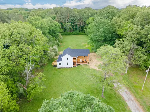 Other - 128 N Main St, Loretto, TN 38469 photo 1 of 9