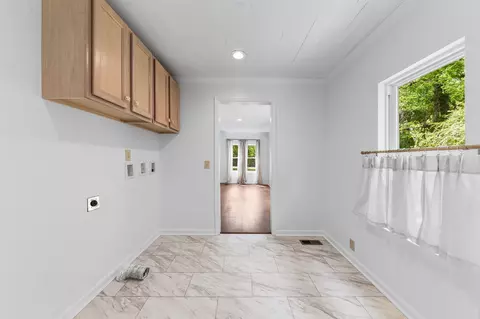Other - 128 N Main St, Loretto, TN 38469 photo 6 of 9