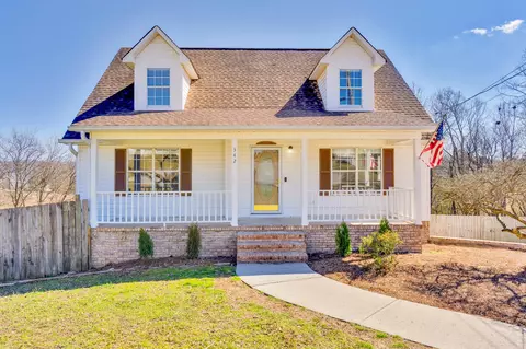 342 Harden Dr, Ringgold, GA 30736