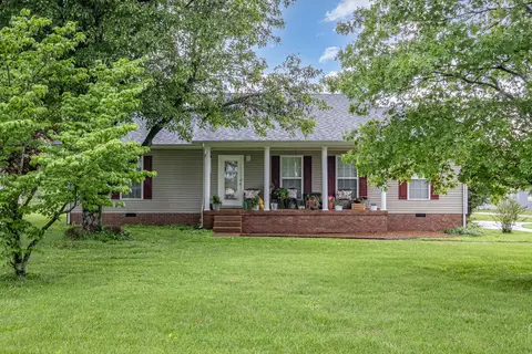 753 Rock Springs Rd, Castalian Springs, TN 37031