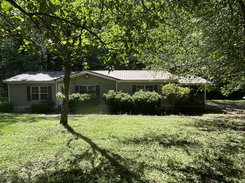 3329 Tackets Branch Rd, Prospect, TN 38477