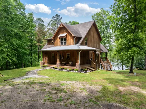 1471 Excalibur Trl, Cedar Grove, TN 38321