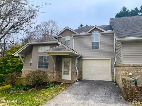 124 Sunset View Loop, Maryville, TN 37801