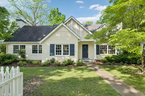 213 Cherokee Rd, Nashville, TN 37205