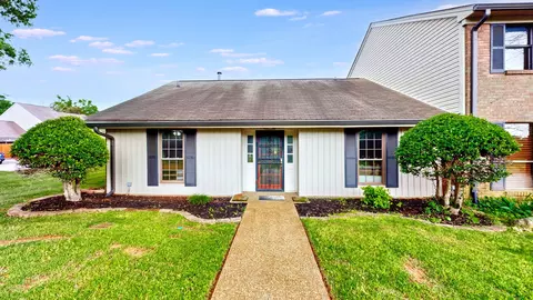 4001 Anderson Rd #U139, Nashville, TN 37217