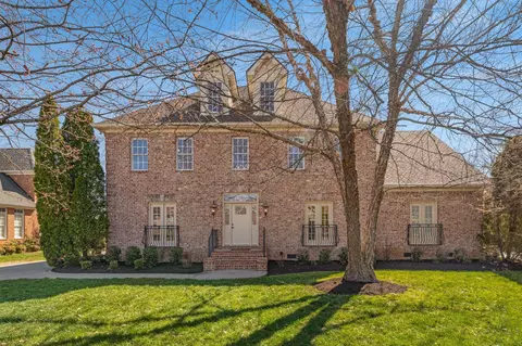 1413 Bradberry Dr, Murfreesboro, TN 37130