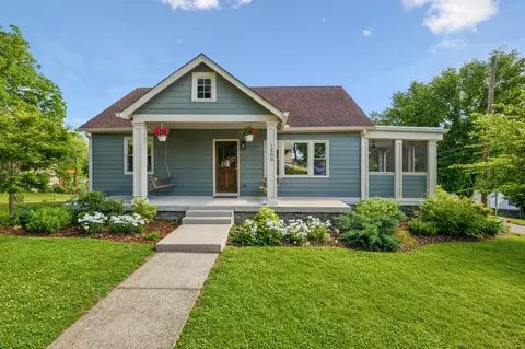1500 Lillian St, Nashville, TN 37206