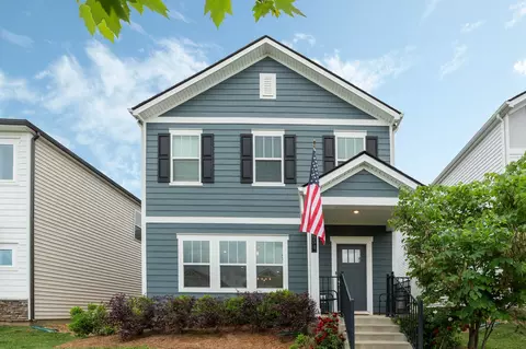 654 Taylor Bend Rd, Columbia, TN 38401