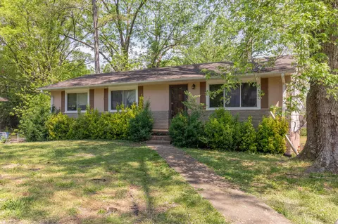 6622 Gary Ln, Chattanooga, TN 37421