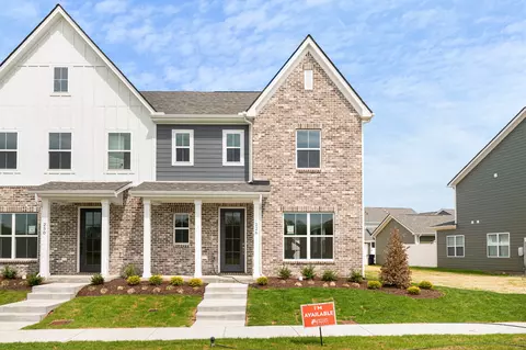 226 Fletchers Way, Smyrna, TN 37167