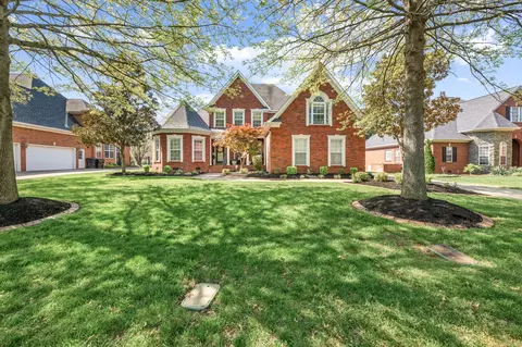 5417 Cavendish Dr, Murfreesboro, TN 37128