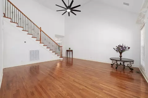 5417 Cavendish Dr, Murfreesboro, TN 37128 photo 12